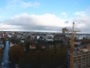 Turku - Mäntymäki