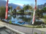 Riva del Garda - Sailing Du Lac