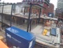 Amsterdam - IKC Metropool