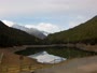Valdidentro - Lago delle Scale