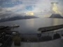 Stresa - Lago Maggiore - Port
