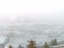 Bessans - Pointe de Tierce