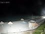 Sardynia - Villasimius - Plaża Simius