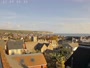 Swanage - Panorama