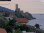 Malcesine - Zamek Scaligero