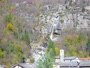 Noasca - Park Narodowy Gran Paradiso - Wodospad