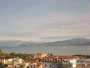 Peschiera del Garda - Jezioro Garda, góra Baldo