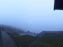 Val-d’Aigoual - Le climatographe, Observatoire du Mont Aigoual