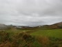 Wyspy Skellig - Valentia - Zatoka Foilhomurrum