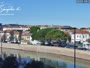 Senigallia - Rzeka Misa