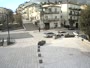 Oppido Lucano - Piazza Marconi