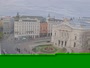 Brno - Malinovského