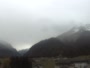 Achenkirch