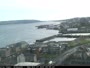 Greenock - Panorama