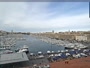 Marsella - Le Vieux Port