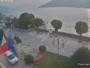 Cannobio - Piazza Lago