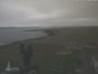 Wexford - Hook Head Lighthouse