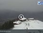 Alpbach - Wiedersbergerhorn