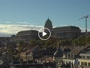 Budapest - Danubio