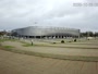 Arena Lublin - Stadion Miejski