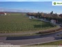 Wels - Maschinenring