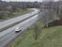 Tornio - Tie 29