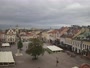 Rynek