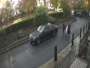 Londyn - Sussex Gardens
