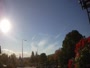 Balatonfüred
