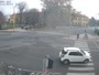 Kapuvár - Damjanich utca