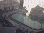 Roma - Fontana di Trevi