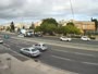 Attard - Mdina Road
