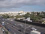 Marsa - Ħamrun Bypass