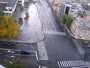 Gałacz - Strada Brăilei