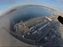 Oslo - Port