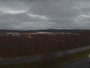 Rovaniemi - Sześć kamer