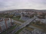 Capital Towers - Most Zamkowy, Bulwary