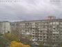 Sofia - Opalchenska