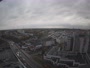 Stacja kolejowa Rzeszów Główny