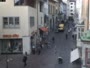 Szafuza - Vordergasse