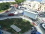 Qormi - Mdina Road