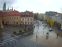 Brama Krakowska