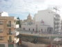 Msida - Pjazza l-5 ta' Ottubru