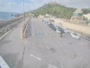 Gozo - Mġarr - Port, Shore Street