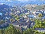 Pekin - Gubeikou