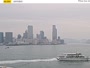 Hong Kong - Port Wiktorii