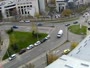 Vaslui - Crucea Gării