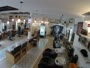 Bali - Seminyak, Sanur - Bali Barber