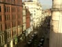 Cardiff - St. Mary Street