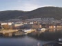 Bergen - Port